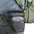 THINK TANK Mochila BackLight 36L - Verde
