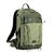 THINK TANK Mochila BackLight 26L - Verde