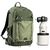 THINK TANK Mochila BackLight 36L - Verde
