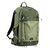 THINK TANK Mochila BackLight 36L - Verde