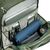 THINK TANK Mochila BackLight 36L - Verde