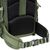 THINK TANK Mochila BackLight 36L - Verde
