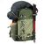 THINK TANK Mochila BackLight 36L - Verde