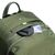 THINK TANK Mochila BackLight 36L - Verde