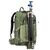 THINK TANK Mochila BackLight 36L - Verde