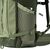 THINK TANK Mochila BackLight 36L - Verde
