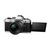 OM SYSTEM OM-3 + M.Zuiko Digital 12-45mm f/4 PROOM SYSTEM OM-3 + M.Zuiko Digital 12-45mm f/4 PRO