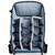 THINKTANK Mochila DarkLight 20L