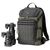 THINKTANK Mochila DarkLight 20L