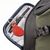 THINKTANK Mochila DarkLight 20L