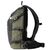 THINKTANK Mochila DarkLight 20L