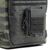 THINKTANK Mochila DarkLight 20L