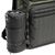 THINKTANK Mochila DarkLight 20L