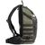 THINKTANK Mochila DarkLight 20L