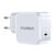 CHOETECH Carregador USB-C PD 45W