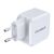 CHOETECH Carregador USB-C PD 45W