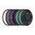 FREEWELL Kit Filtros M2 Quick Swap - 77mm