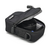 CULLMANN Bolsa MALAGA Compact 300 - Preto