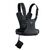 COTTON CARRIER Arnês de Torso com Suporte para Cameras