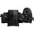 PANASONIC DC-G97