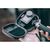 PGYTECH Bolsa Protetora Hard-shell Action Cam