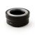 URTH Adaptador Lente M42 para Corpo Sony
