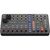 ZOOM LiveTrack L6
