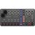 ZOOM LiveTrack L6