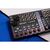 ZOOM LiveTrack L6