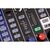 ZOOM LiveTrack L6