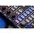 ZOOM LiveTrack L6