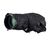 PGYTECH Capa Térmica para Câmera Fotográfica