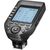 GODOX FT433C Transmissor para Canon