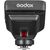 GODOX FT433C Transmissor para Canon