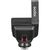 GODOX FT433C Transmissor para Canon