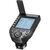 GODOX Disparador Wireless TTL FT433N Nikon