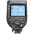 GODOX Disparador Wireless TTL FT433N Nikon