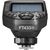 GODOX Disparador Wireless TTL FT433N Nikon