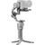 DJI RS 4 Mini - Combo