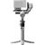 DJI RS 4 Mini - Combo
DJI RS 4 Mini - Combo