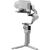 DJI RS 4 Mini