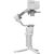 DJI RS 4 Mini - Combo