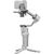 DJI RS 4 Mini - Combo