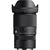 SIGMA 16-300mm f/3.5-6.7 DC OS Contemporary Sony E
