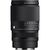 SIGMA 16-300mm f/3.5-6.7 DC OS Contemporary Sony E