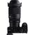 SIGMA 16-300mm f/3.5-6.7 DC OS Contemporary Sony E