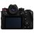 PANASONIC LUMIX S1R II + S 24-105mm f/4 Macro O.I.S
PANASONIC LUMIX S1R II + S 24-105mm f/4 Macro O.I.S