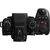 PANASONIC LUMIX S1R II