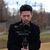 PANASONIC LUMIX S1R II + S 24-105mm f/4 Macro O.I.S