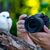 PANASONIC LUMIX S1R II + S 24-105mm f/4 Macro O.I.S
PANASONIC LUMIX S1R II + S 24-105mm f/4 Macro O.I.S